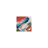Hends Body Stretch Wide - Bande large