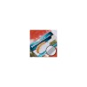 Hends Body Stretch Wide - Bande large
