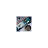 Hends Microfibets - Fibres pour cerques