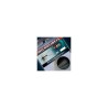Hends Microfibets - Fibres pour cerques