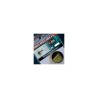 Hends Microfibets - Fibres pour cerques