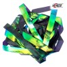 Hends Shellback - Feuille iridescente 6 mm