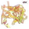 Hends Shellback - Feuille iridescente 6 mm