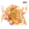 Hends Shellback - Feuille iridescente 6 mm
