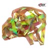 Hends Shellback - Feuille iridescente 6 mm