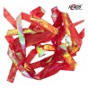 Hends Shellback - Feuille iridescente 6 mm