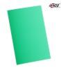 Hends Polycelon Flat - Mousse flottante en feuille