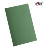 Hends Polycelon Flat - Mousse flottante en feuille