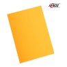 Hends Polycelon Flat - Mousse flottante en feuille