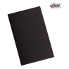 Hends Polycelon Flat - Mousse flottante en feuille
