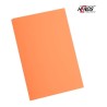 Hends Polycelon Flat - Mousse flottante en feuille