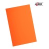 Hends Polycelon Flat - Mousse flottante en feuille