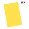 Hends Polycelon Flat - Mousse flottante en feuille