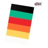 Hends Polycelon Set - Assortiment flottant
