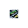 Hends Luminous Flat Tubing - Tube plat luminescent