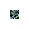 Hends Luminous Flat Tubing - Tube plat luminescent