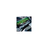 Hends Luminous Flat Tubing - Tube plat luminescent