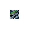Hends Luminous Flat Tubing - Tube plat luminescent
