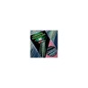 Hends Luminous Krystal Flash - Fibres luminescentes