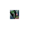 Hends Luminous Krystal Flash - Fibres luminescentes