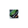 Hends Luminous EZ Body Tubing - Tube luminescent