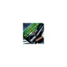 Hends Luminous EZ Body Tubing - Tube luminescent