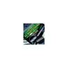Hends Luminous EZ Body Tubing - Tube luminescent