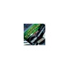 Hends Luminous EZ Body Tubing - Tube luminescent