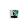 Hends Leader Strike Indicator - Indicateur de touche