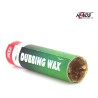 Hends Dubbing Wax - Cire de montage