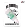 Hends Floatant - Gel pour mouches sèches
