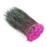 Hends Peacock Herl - Herls de paon
