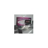 Hends Lead Wire Flat - Plomb plat de montage
