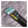 Hends Lama Hair - Poils naturels pour streamers