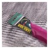 Hends Lama Hair - Poils naturels pour streamers