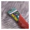 Hends Lama Hair - Poils naturels pour streamers