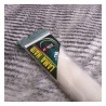 Hends Lama Hair - Poils naturels pour streamers