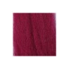 Hends Lama Hair - Poils naturels pour streamers