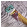 Hends Pheasant Tail - Plumes de faisan