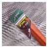 Hends Pheasant Tail - Plumes de faisan