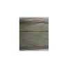 Hends Pheasant Tail - Plumes de faisan