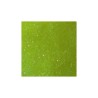 Hends Microflash Dubbing - Dubbing iridescent fin