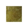 Hends Microflash Dubbing - Dubbing iridescent fin