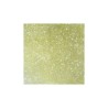 Hends Microflash Dubbing - Dubbing iridescent fin