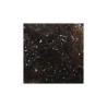 Hends Microflash Dubbing - Dubbing iridescent fin