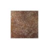 Hends Microflash Dubbing - Dubbing iridescent fin