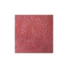 Hends Microflash Dubbing - Dubbing iridescent fin