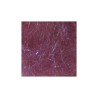 Hends Microflash Dubbing - Dubbing iridescent fin