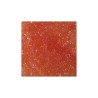 Hends Microflash Dubbing - Dubbing iridescent fin