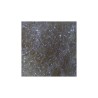 Hends Microflash Dubbing - Dubbing iridescent fin